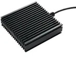 nVent Hoffman Heizger&auml;t, 200 W DAHHL200AC