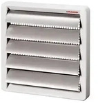 Maico Verschlussklappe AS 30