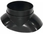 Vaillant Adapter 20-50 Grad 009058