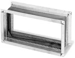 Helios Ventilatoren Verbindungsst&uuml;ck VS 80/50