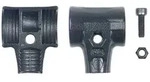 Wiha Hammerschalen-Satz 829 80