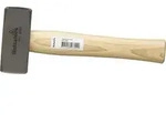Hultafors F&auml;ustel MH 2000