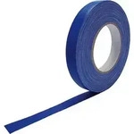 Cellpack Gewebeband blau 90/19mm x50m bl