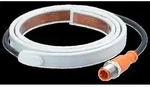Ifm Electronic LED-Streifen RGBW DV1003