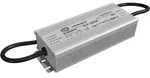 EVN Lichttechnik LED-Netzger&auml;t SLD6724150