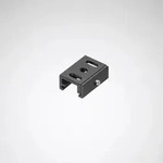 Trilux Deckenbefestiger Rail Decken #9242900
