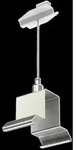 Ridi-Leuchten Seilpendel 1,5m VL2THST
