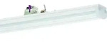 Ridi-Leuchten LED-Ger&auml;tetr&auml;ger VLGFP1001-7 #1561177