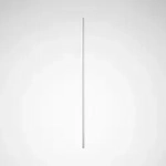Trilux Pendelstange 1,2m MuchMoonPST #9416500