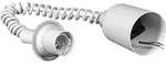 Houben Zugpendel sw 992164