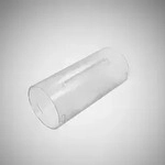 Trilux Kupplung Tugra LMB 165PC OPAL