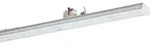 Ridi-Leuchten LED-Ger&auml;tetr&auml;ger VLGFP1002 #1561061SI