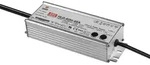 Barthelme Netzteil 66004806