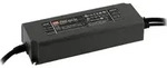 Barthelme Netzteil CV 24V/DC 66003200