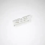 Trilux Verbinder Rail L&auml;ngsv #8882300