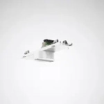 Trilux Ger&auml;tetr&auml;ger f. Strahler 78 Fixpoint L37 01