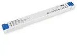 Barthelme Netzteil SLIM 24VDC 66000319