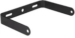 Ledvance Befestigungsb&uuml;gel HBCOMPVBRACKET83W