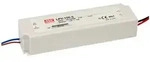Scharnberger+Hasenbein LED-Trafo elektr. geregelt 54657