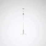 Trilux Seilabh&auml;ngung Rail ZS-C H #8899700