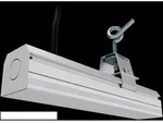Lichtline Anschlussset 714785000042