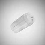 Trilux Smart-Modul Tugra LME H #8495900