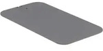 Philips Lighting Leuchtenfu&szlig; FS485Z REC SI