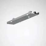 Trilux LED-Ger&auml;tetr&auml;ger 368mm 7650 L-SLB #7227900