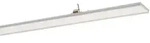 Ridi-Leuchten Blindabdeckung 0,5m VLSBM 500 #1500203