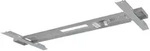 Ridi-Leuchten Deckenbefestiger ZBS-FEDGE #0209290