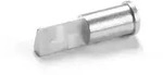 Ersa el&uuml;hmesser SB-Verp. 0G072MN/SB