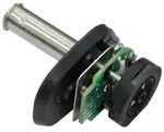 Ersa Heizk&ouml;rper 074100J