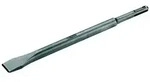 Cimco Werkzeuge Flachmeissel 208010
