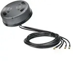 Siemens Dig.Industr. Antenne ANT897-4PY (2m 6GK5897-4PY00-0DA0