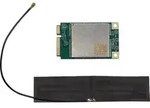 Hager GSM/LTE Karte+Antenne XEVA280