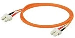 Weidm&uuml;ller Kabel ZIPCORD SC-Duplex IE-FM6Z2L#1433960030