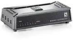 EFB-Elektronik Fast Ethernet-Switch FSW-0808TX