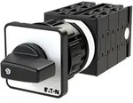 Eaton Stufenschalter T0 20A T0-6-15134/EZ