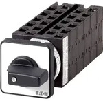 Eaton Stufenschalter T0 20A T0-11-15293/E