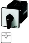 Eaton Umschalter T5B 63A T5B-1-15431/Z