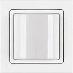 Berker Lichtsignal pows/sa 52036099