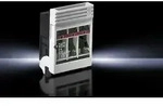 Rittal NH-Lasttrenner SV 3431.000