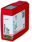 DEHN &Uuml;berspannungsableiter DG MOD PV 500
