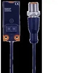 Ifm Electronic Sensor,kap. KQ6005