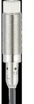 Ifm Electronic Sensor induktiv IGM203