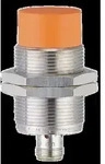 Ifm Electronic Sensor induktiv II5914