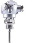 Jumo Widerstandsthermometer 90/00055692