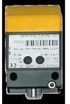 Ifm Electronic Sicherheitssensor GM701S