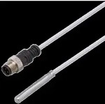 Ifm Electronic Temperatursensor TS2256