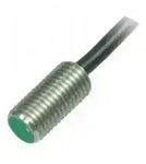 Pepperl+Fuchs Fabrik Induktiver Sensor NBB2-8GS16-E2